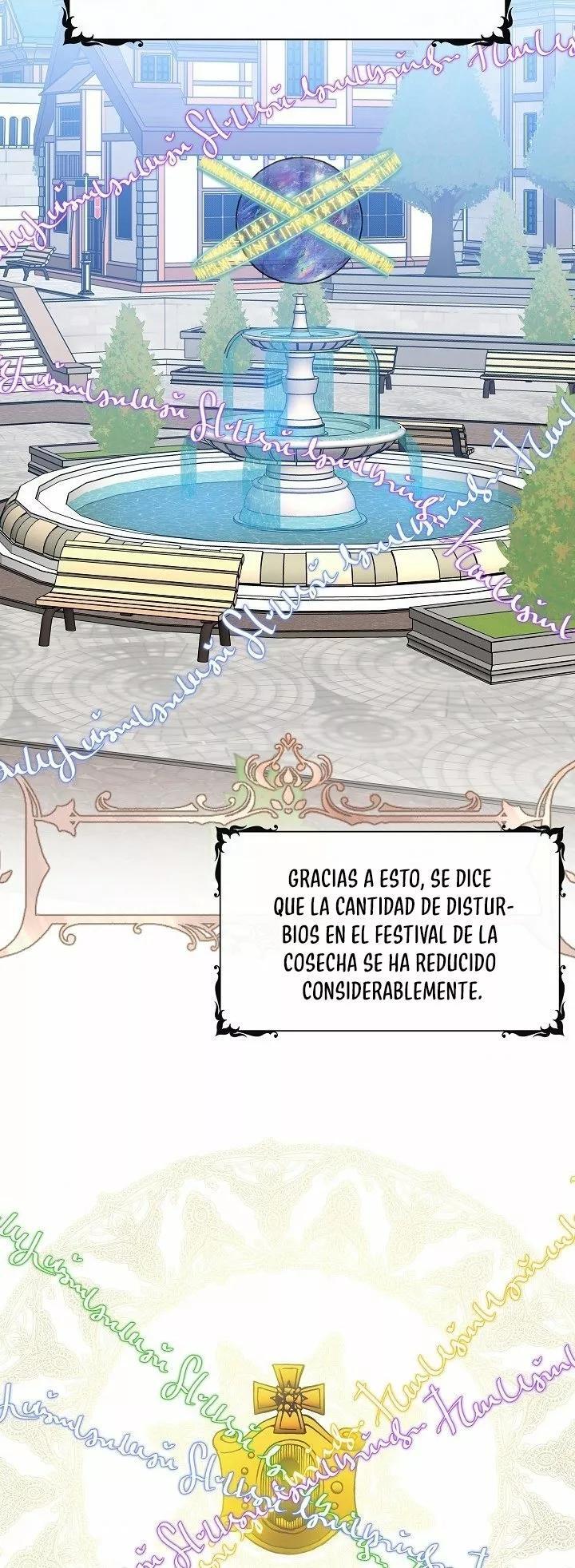 Capitulo 28 page 27