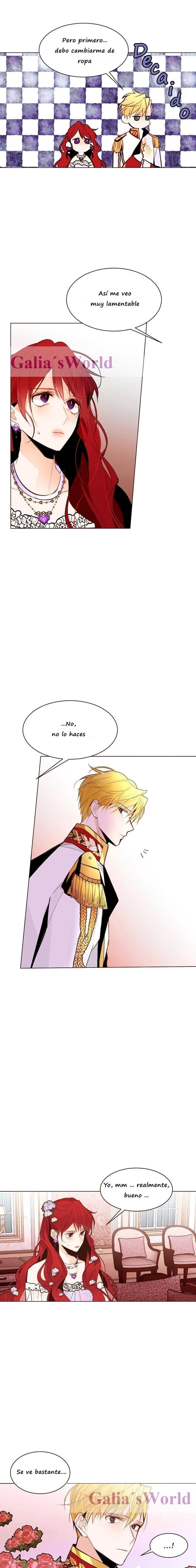 Capitulo 29 page 4