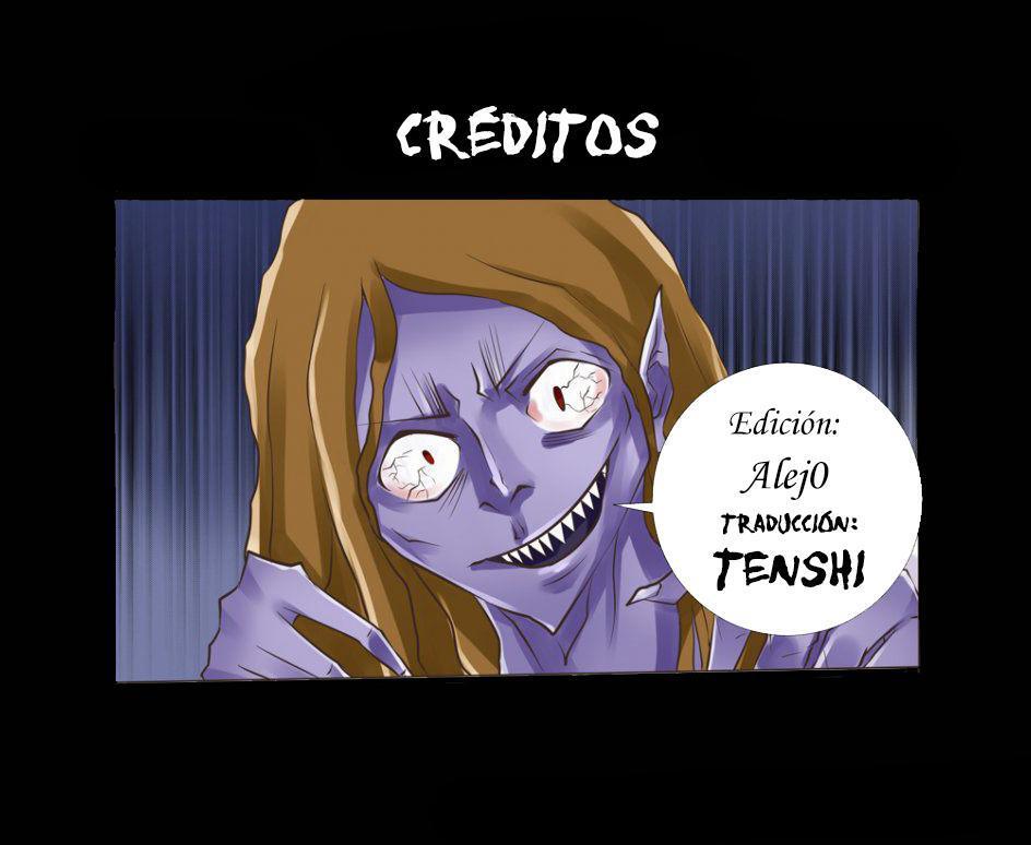 Capitulo 22 page 1