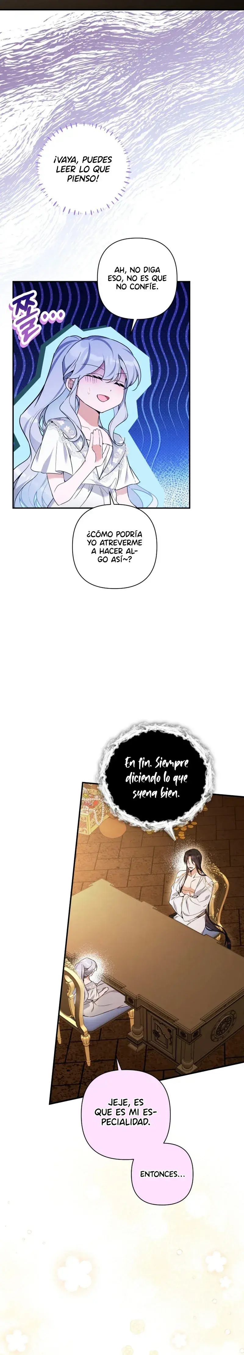 Capitulo 28 page 19