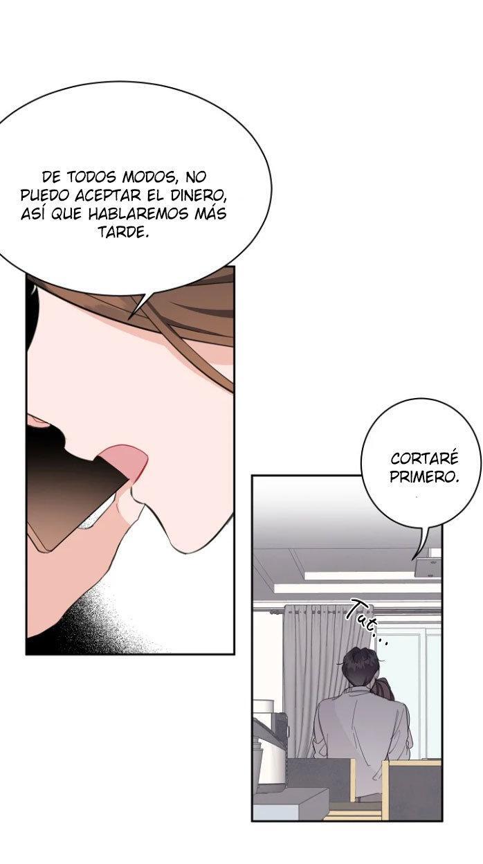 Capitulo 18 page 32