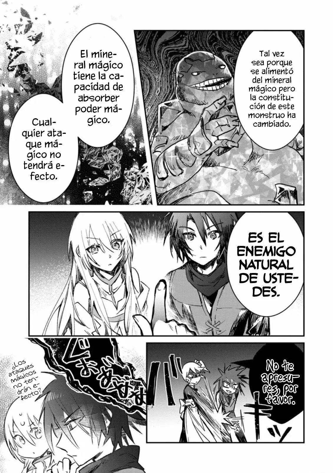 Capitulo 17 page 27
