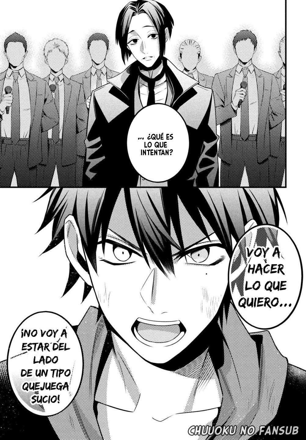 Capitulo 5 page 33