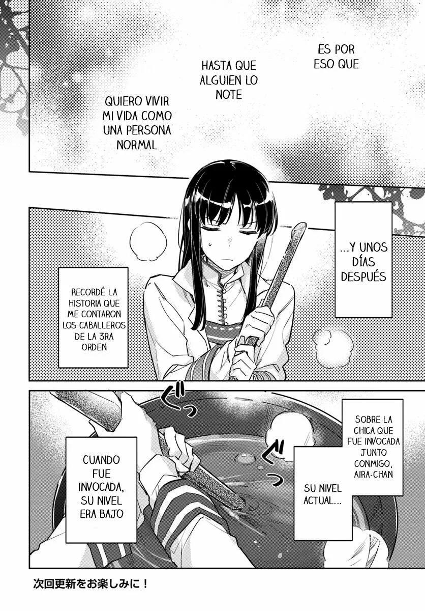 Capitulo 8.10 page 11