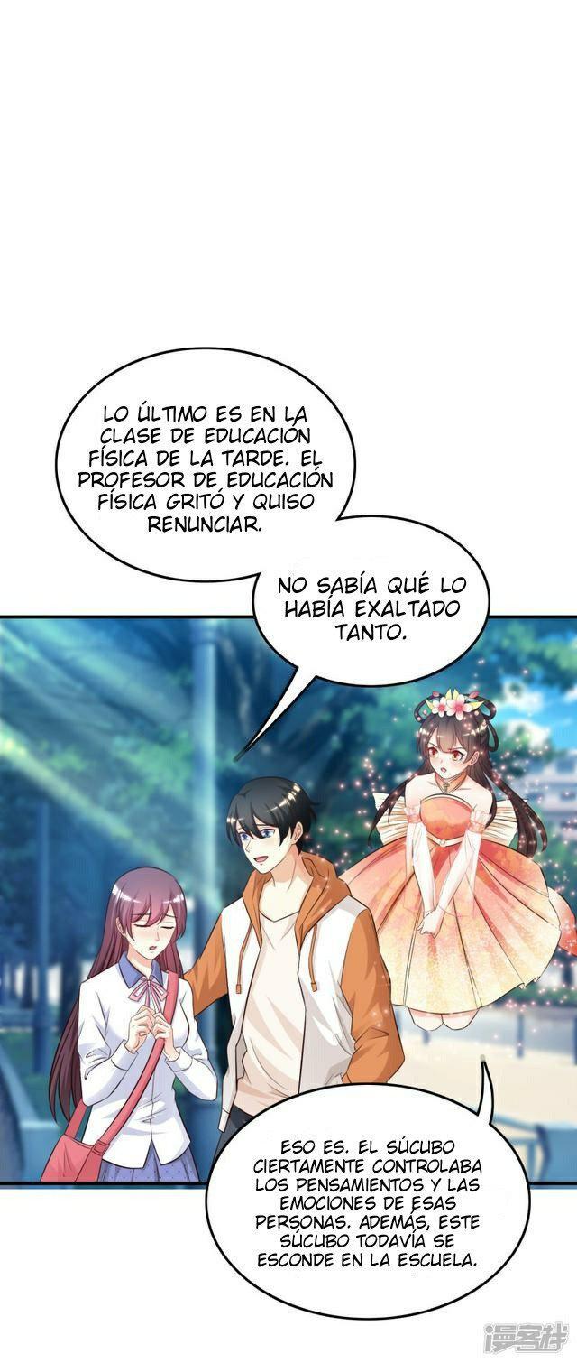 Capitulo 25 page 10