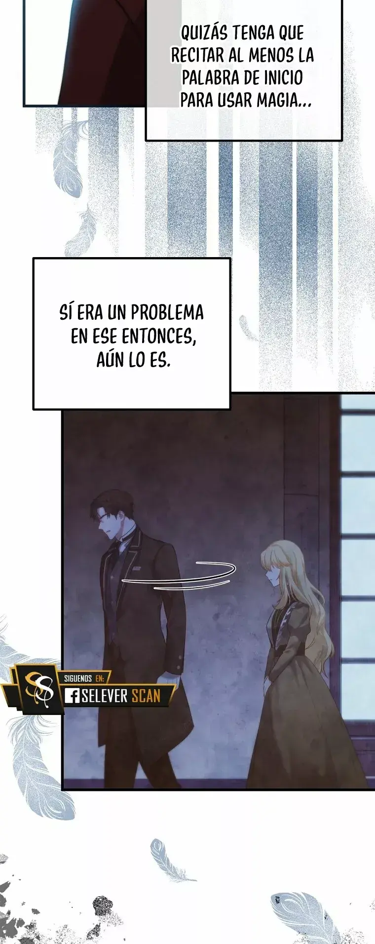Capitulo 10 page 41