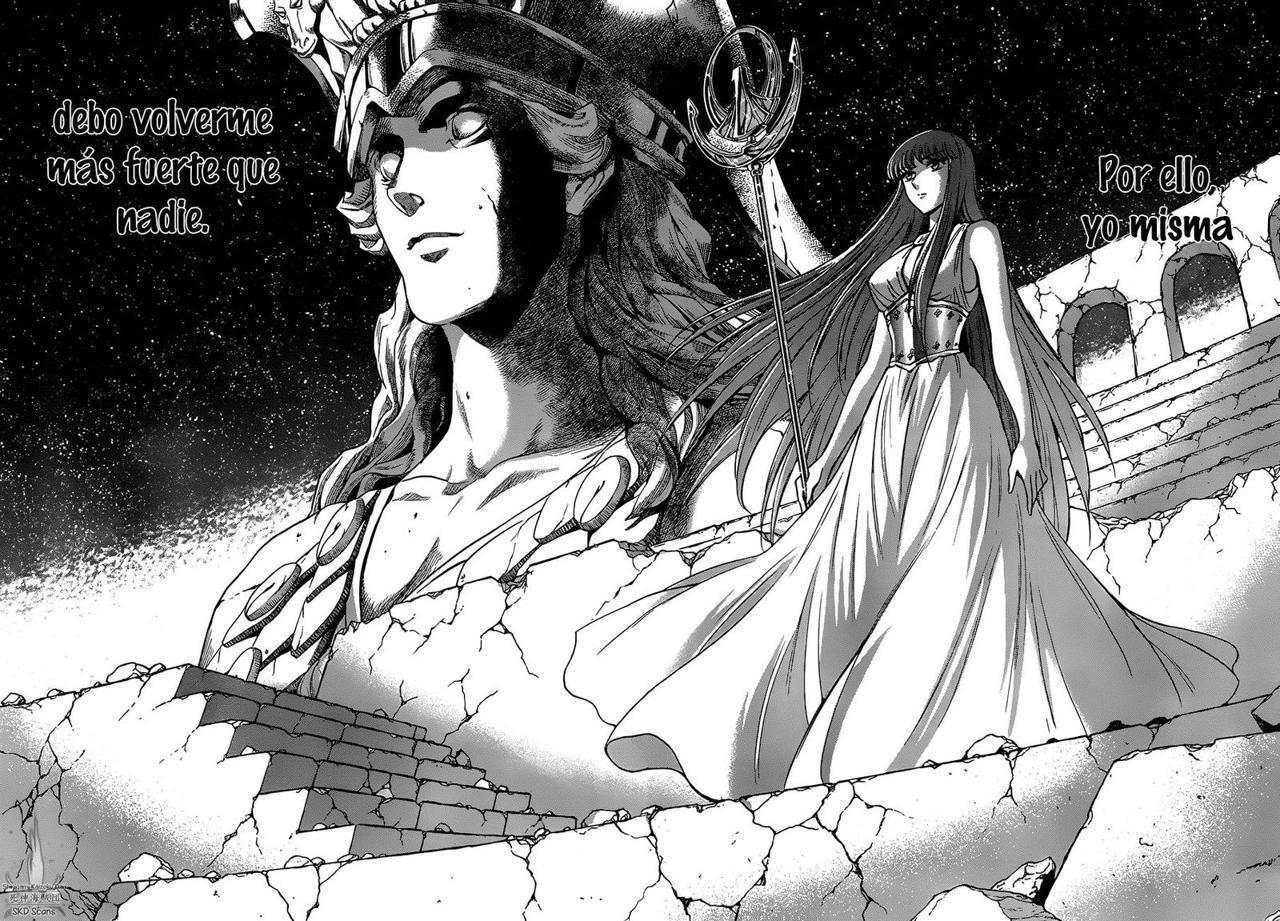 Capitulo 19 page 25