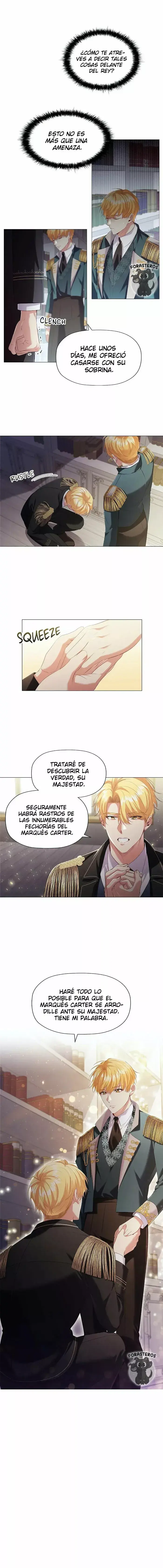 Capitulo 24 page 9