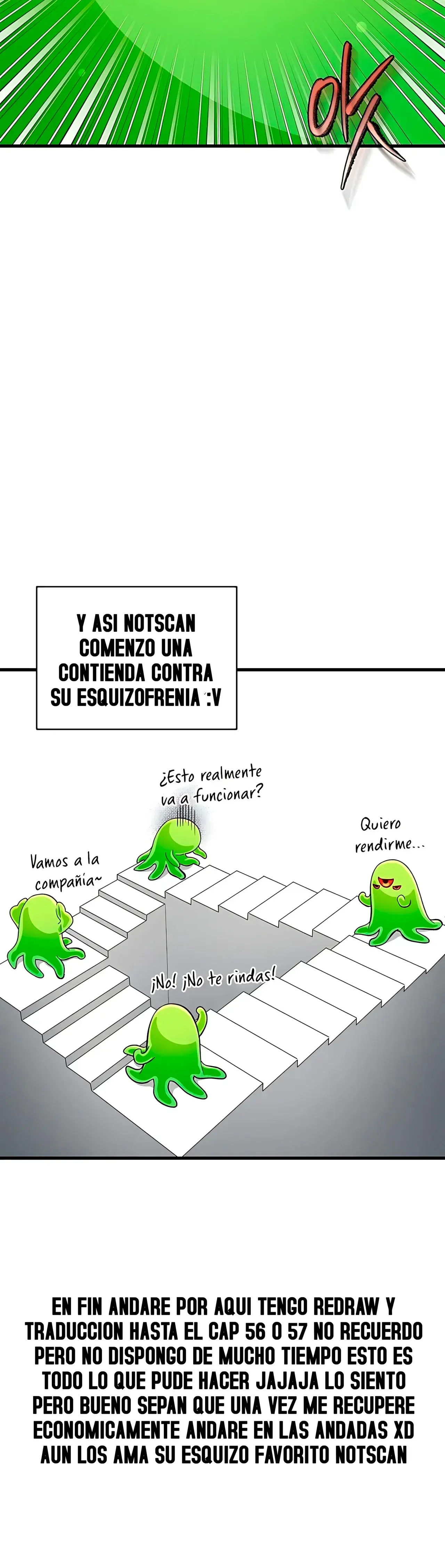 Capitulo 47 page 47