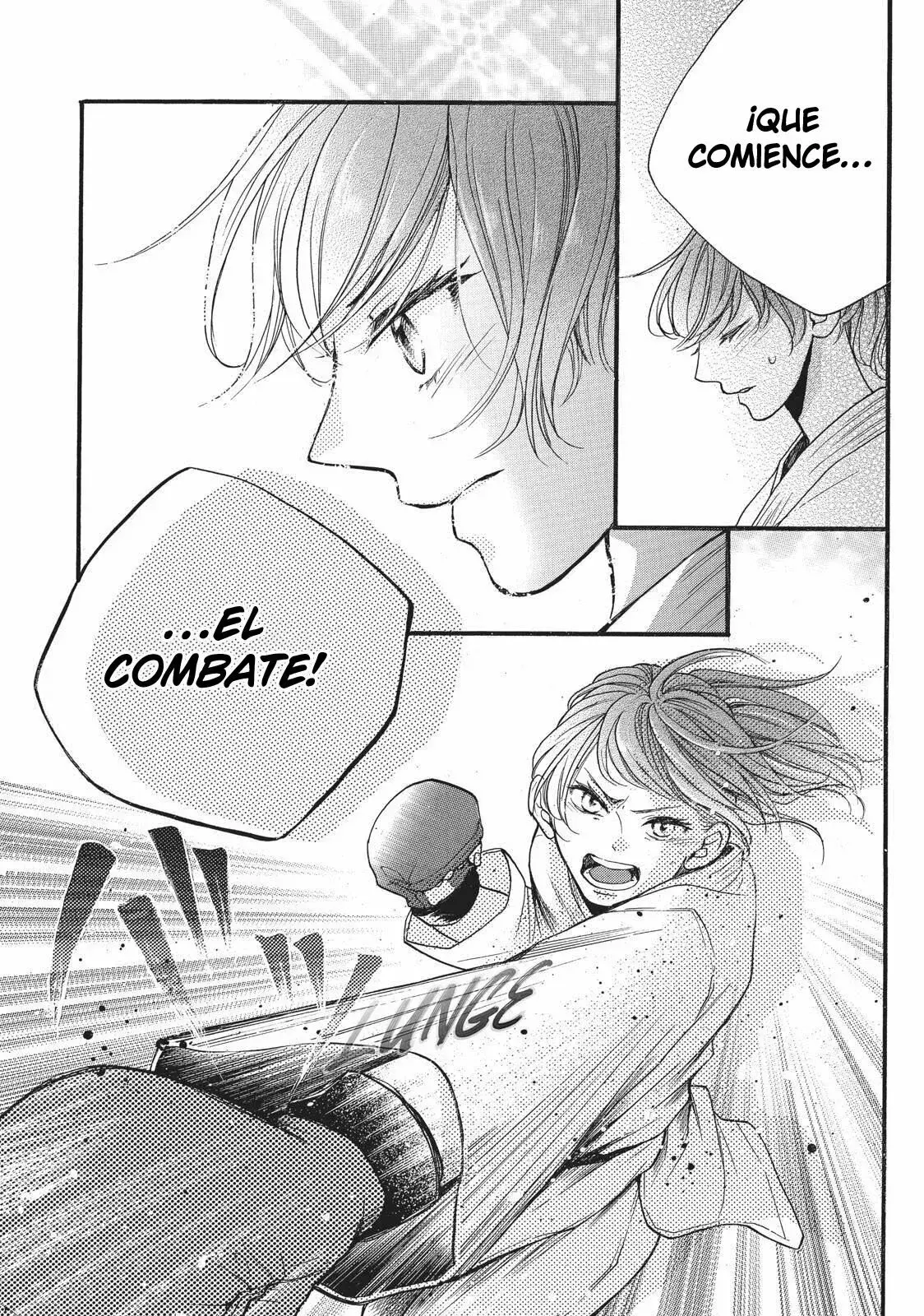 Capitulo 9 page 34