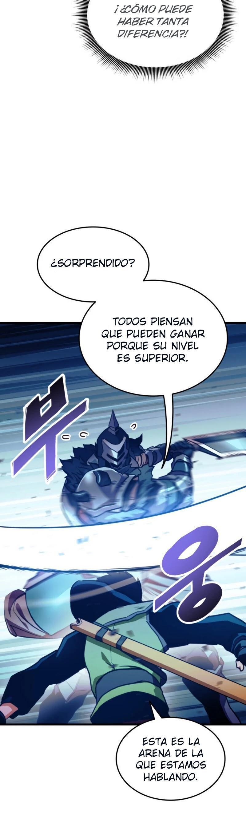 Capitulo 10 page 34