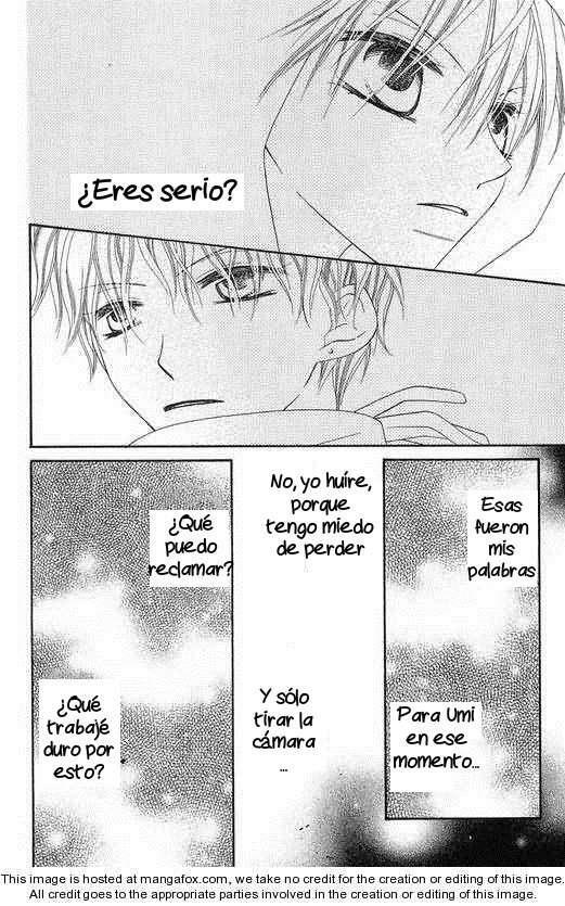 Capitulo 49 page 18