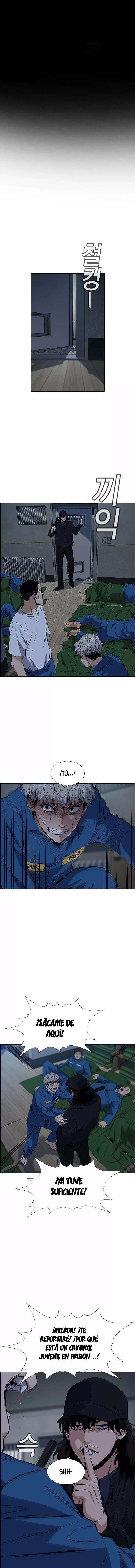 Capitulo 33 page 3