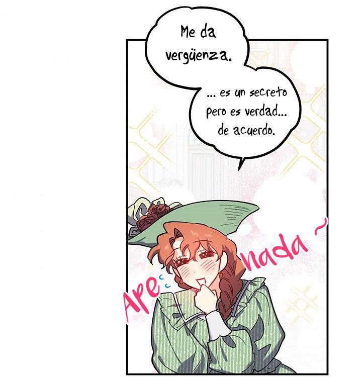 Capitulo 28 page 64