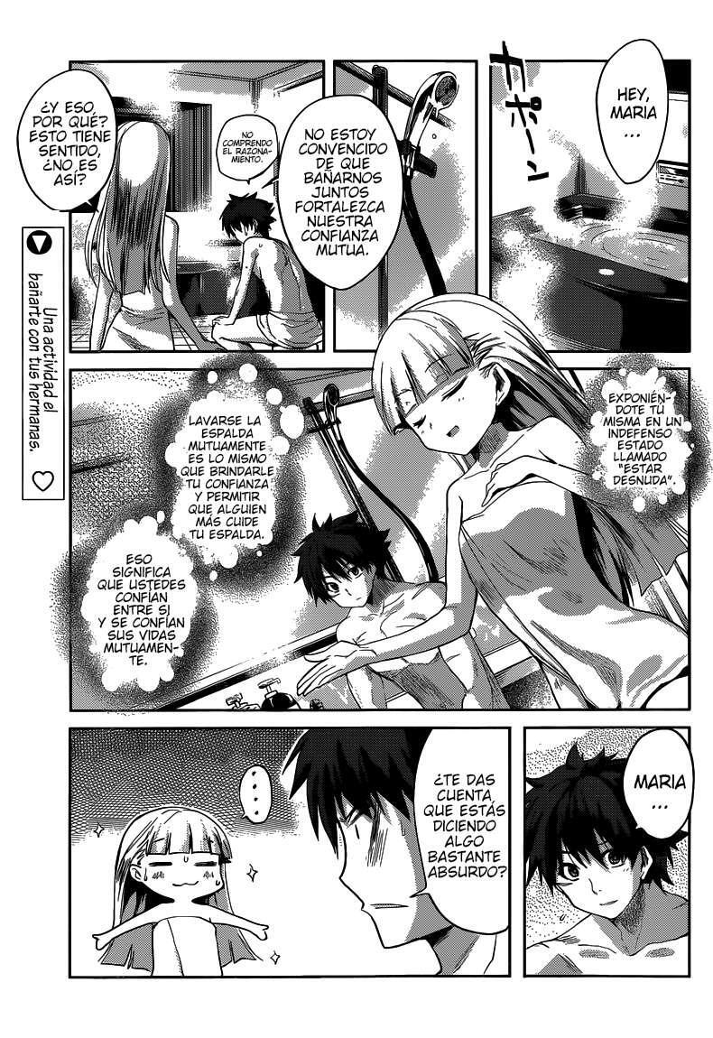 Capitulo 5 page 2