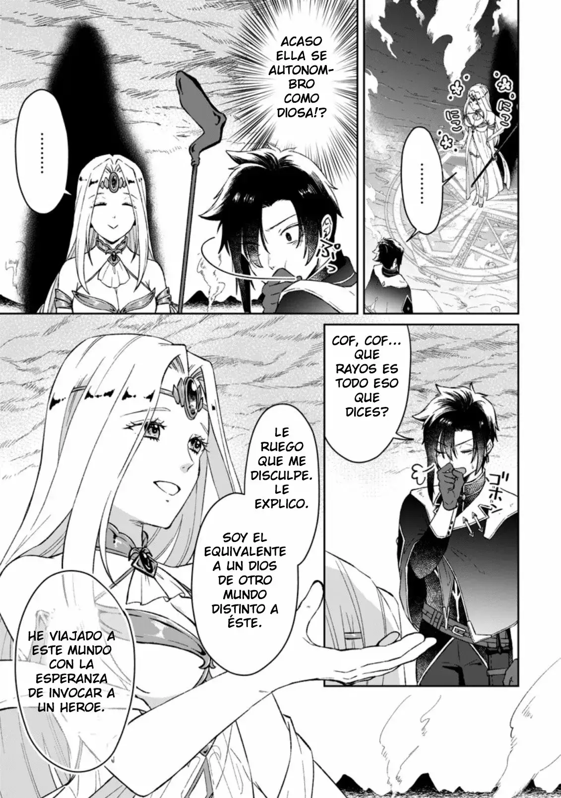 Capitulo 1.10 page 7