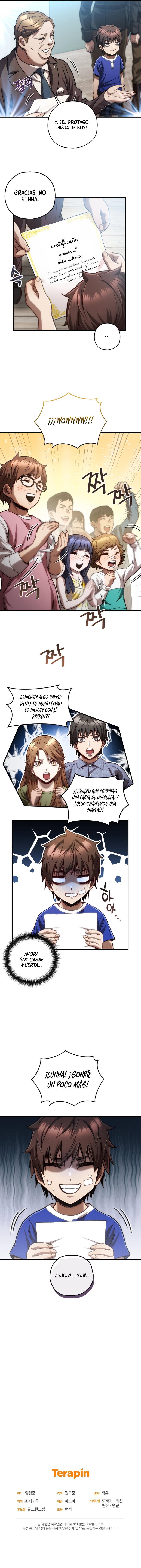 Capitulo 16 page 14