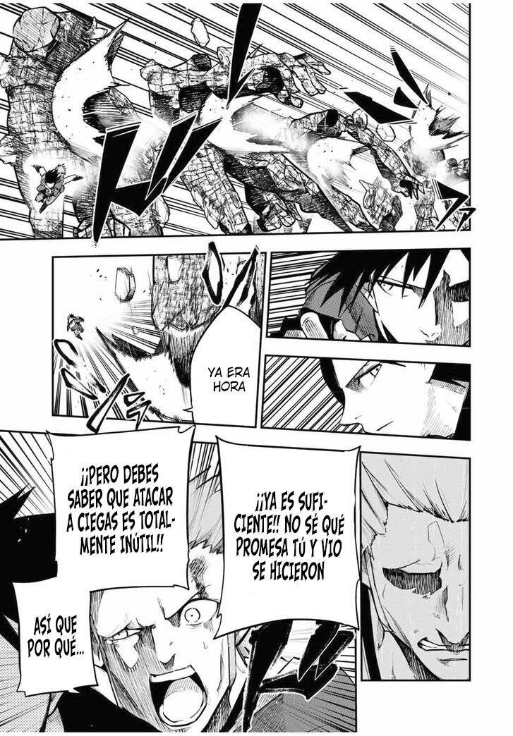 Capitulo 46 page 11