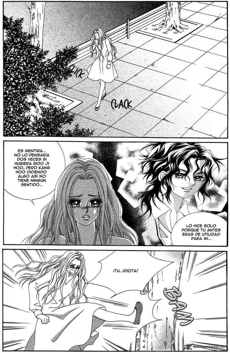 Capitulo 30 page 30
