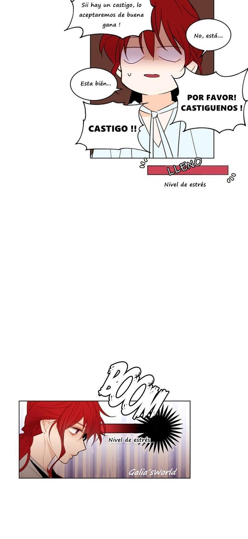 Capitulo 8 page 39