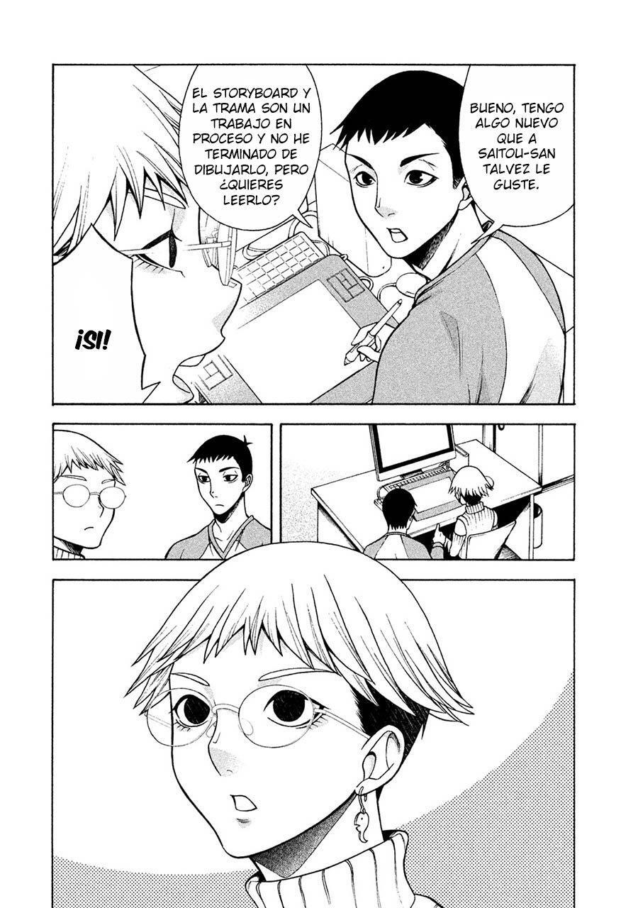 Capitulo 4 page 13