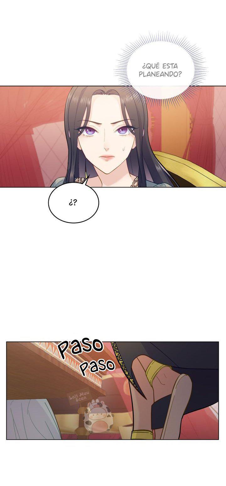 Capitulo 0 page 41