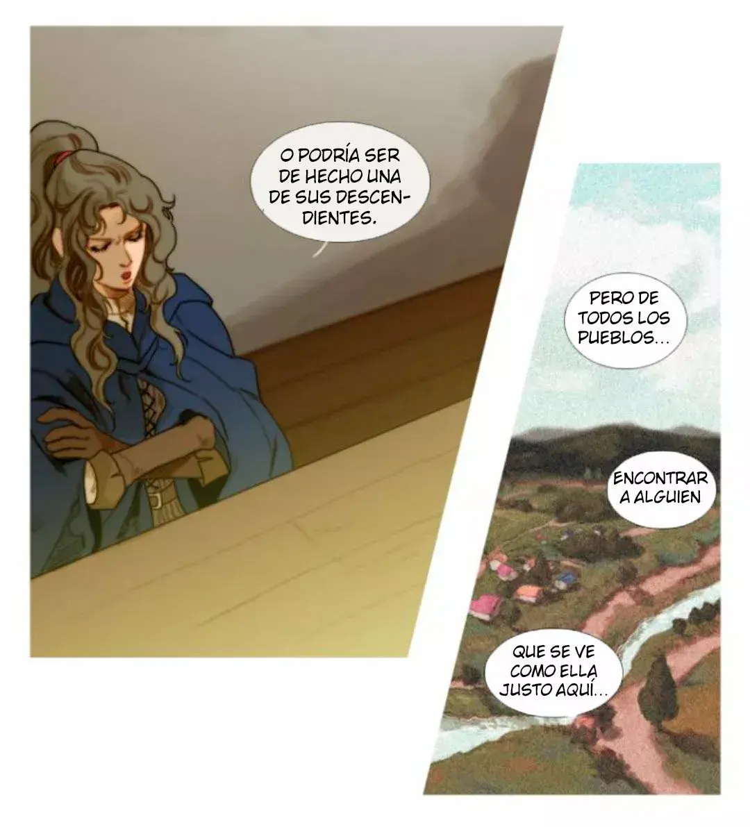 Capitulo 11 page 18