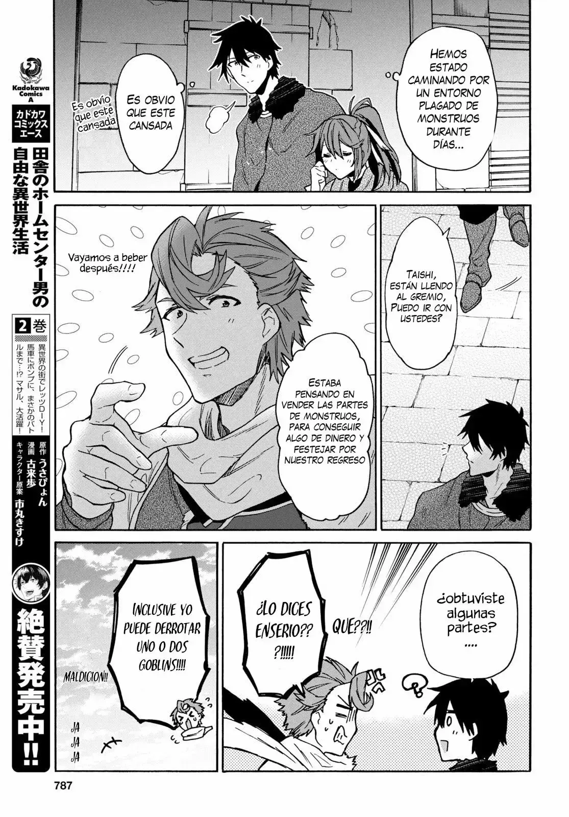 Capitulo 9.10 page 5