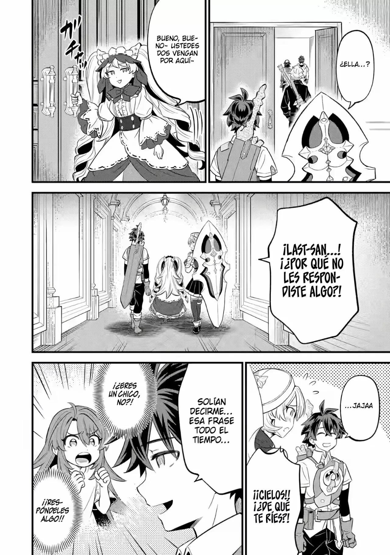Capitulo 10.10 page 10
