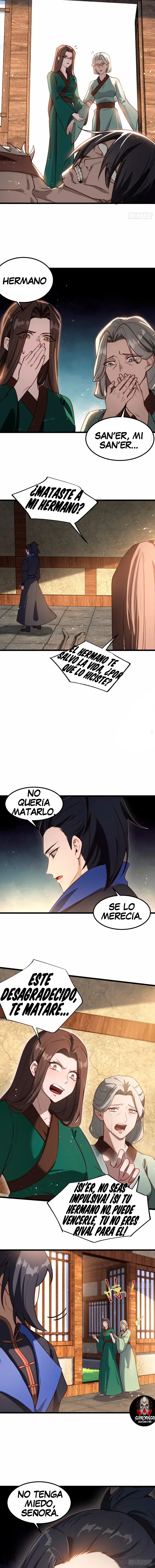 Capitulo 6 page 8
