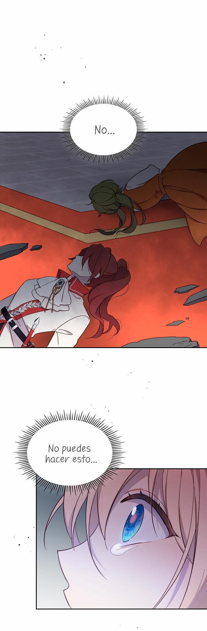 Capitulo 31 page 47