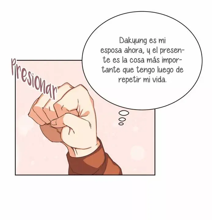 Capitulo 35 page 40