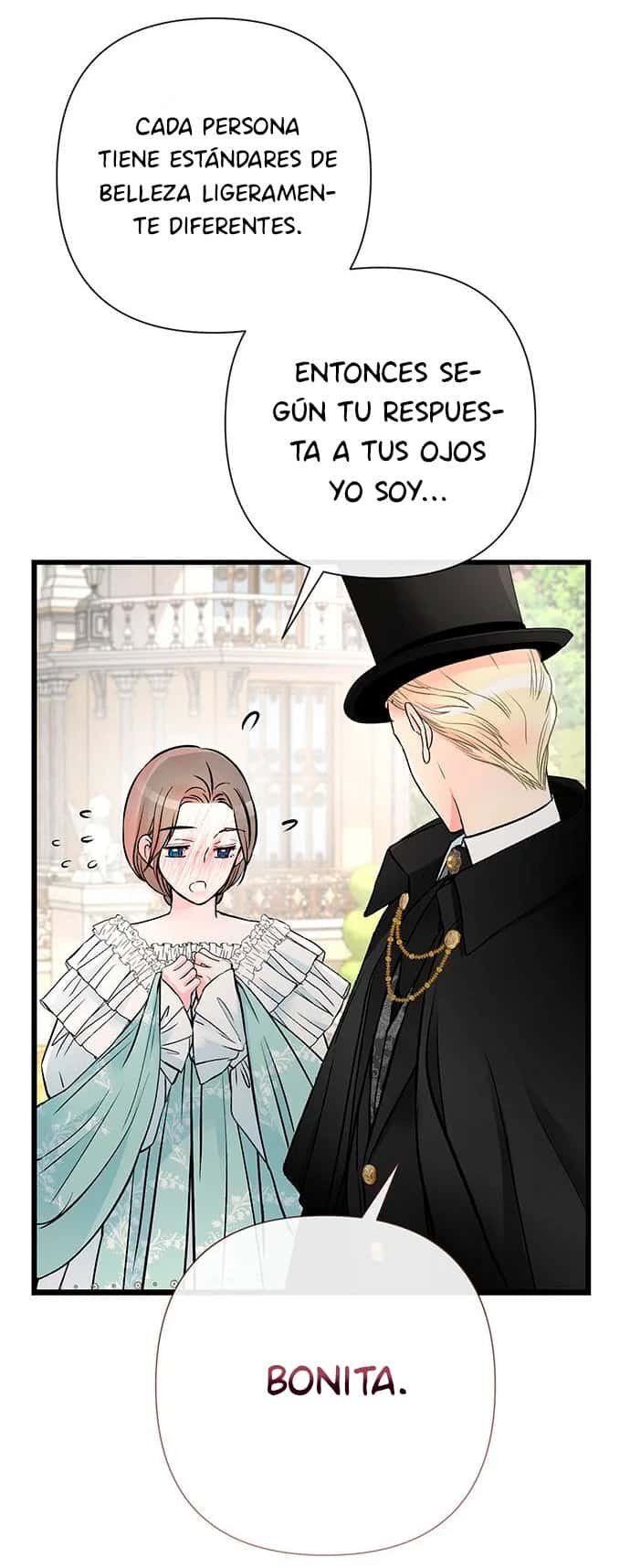 Capitulo 48 page 88