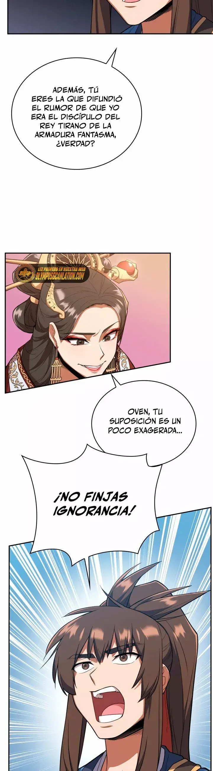 Capitulo 8 page 9