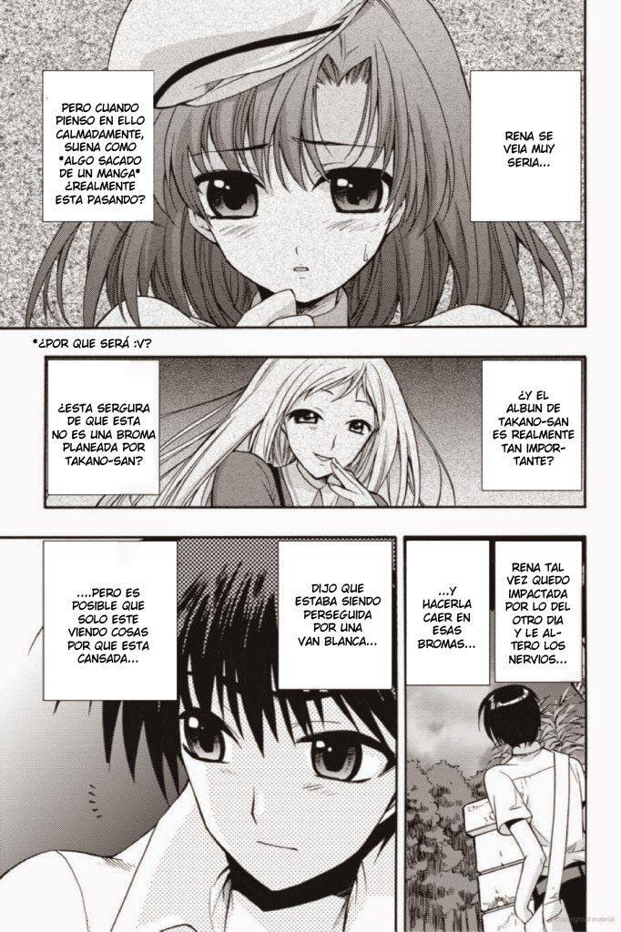 Capitulo 7 page 31