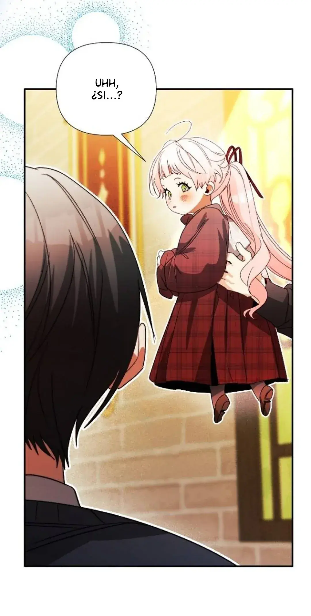 Capitulo 6 page 87
