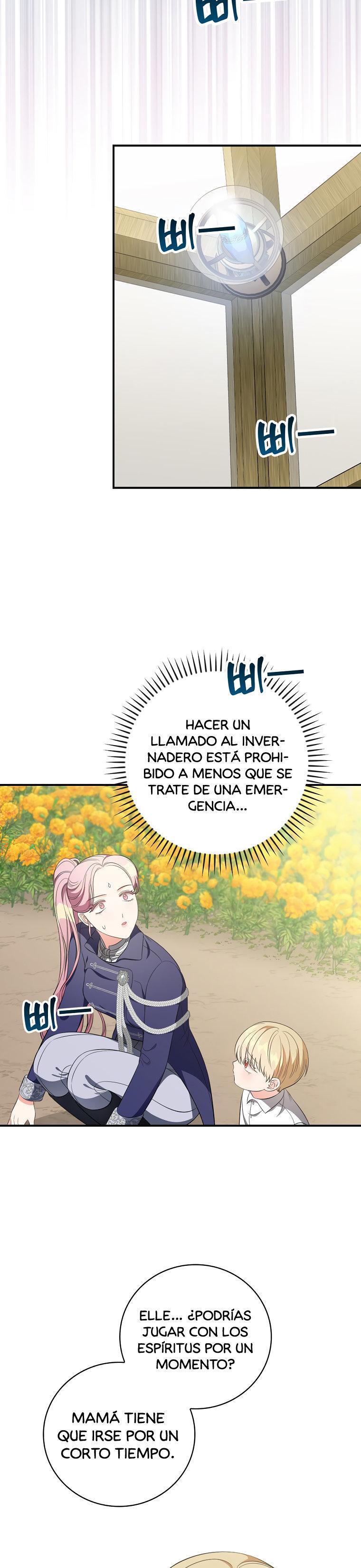 Capitulo 49 page 21