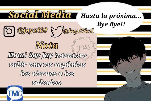 Capitulo 13 page 11