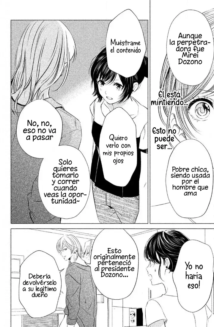 Capitulo 9 page 28