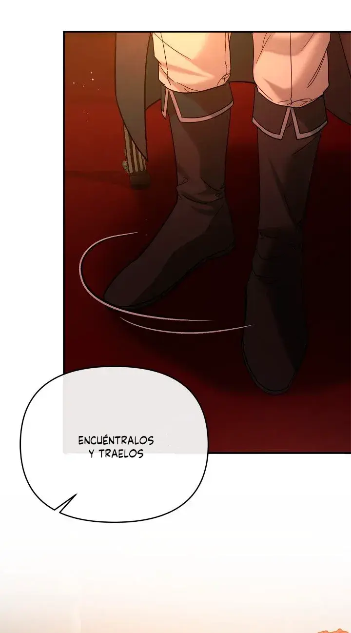 Capitulo 3 page 58