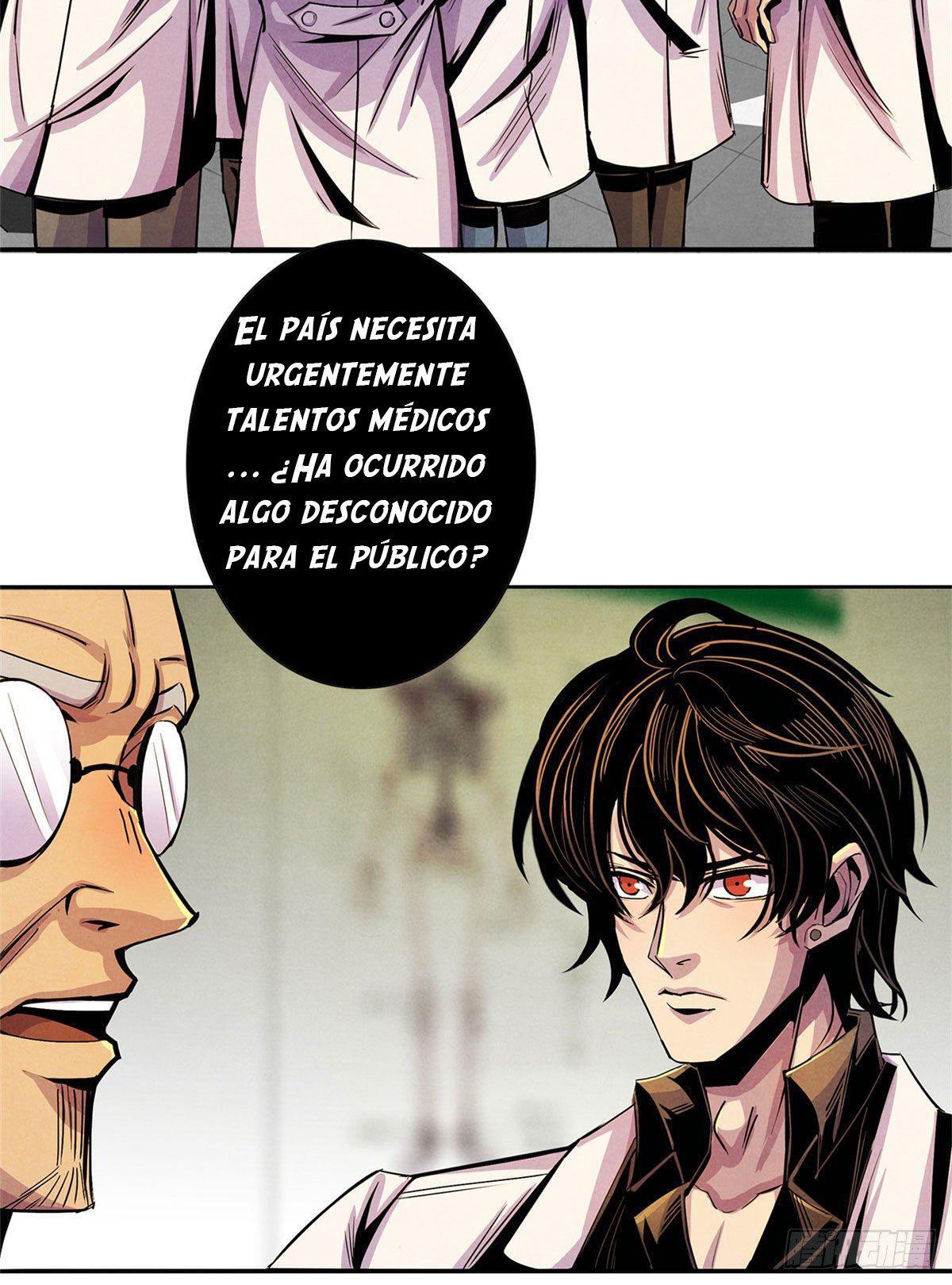 Capitulo 10 page 30