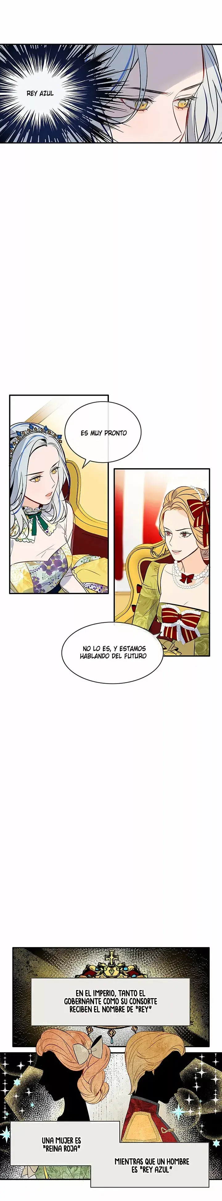 Capitulo 7 page 11