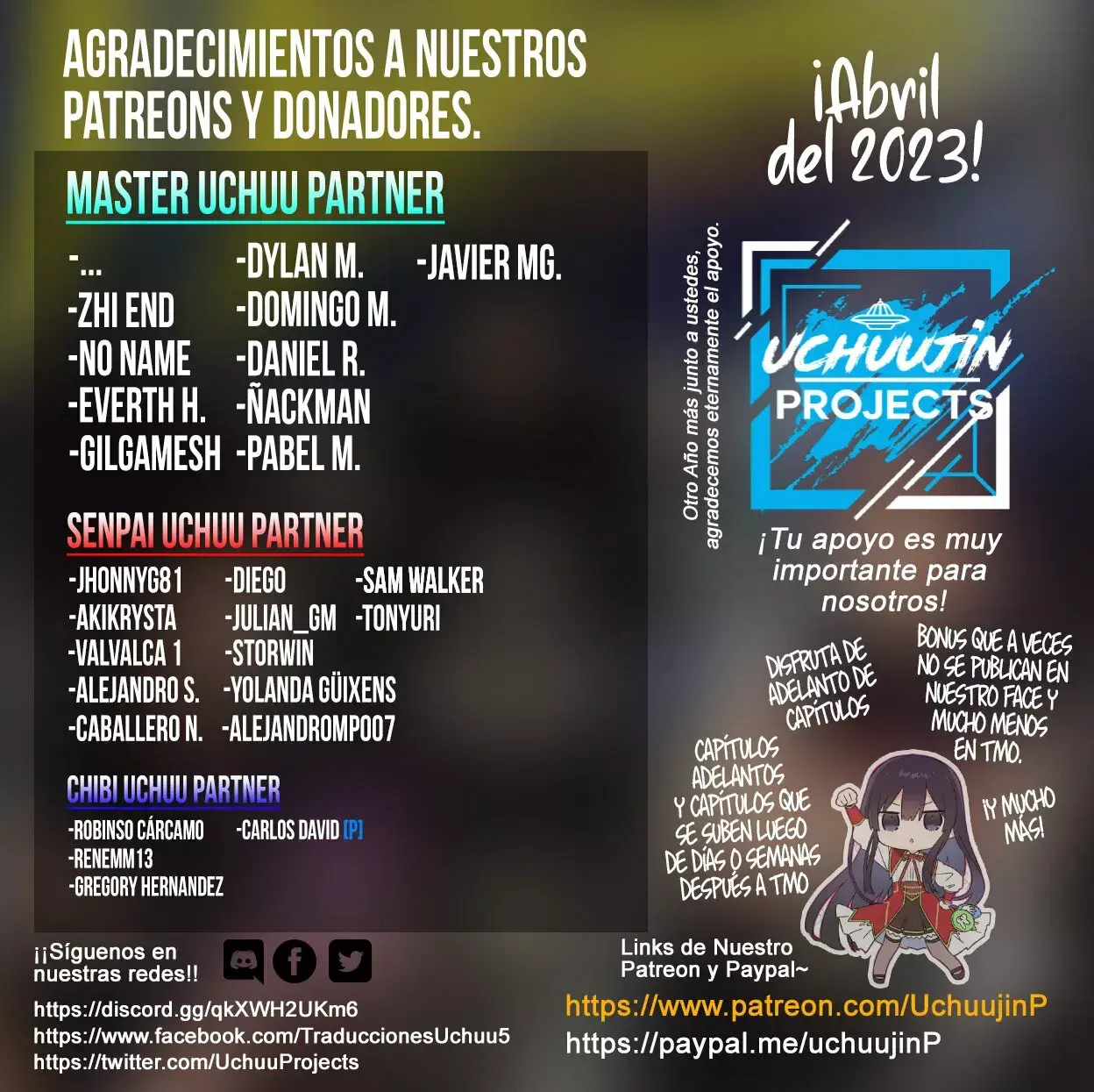 Capitulo 10 page 3