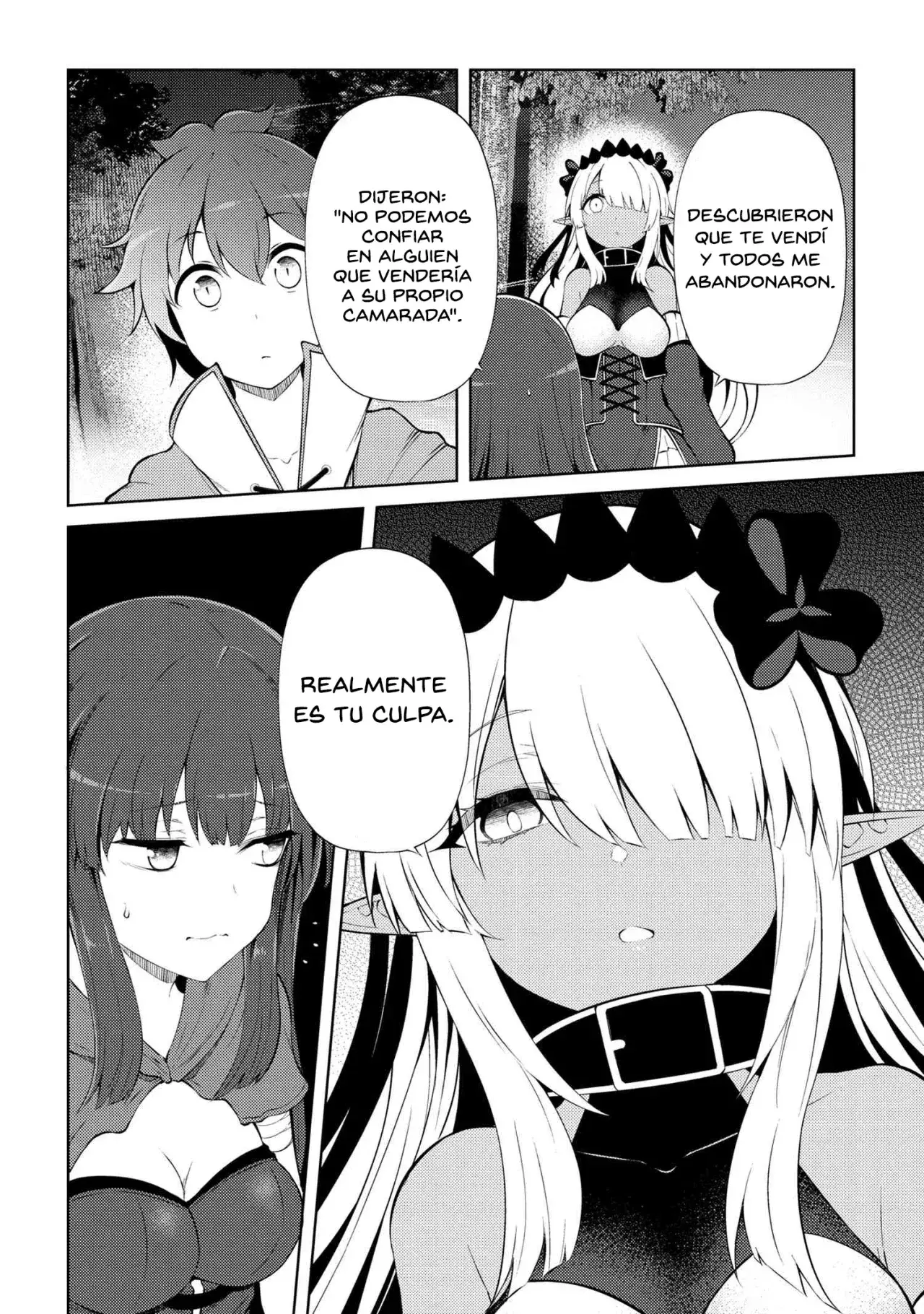 Capitulo 21.20 page 17