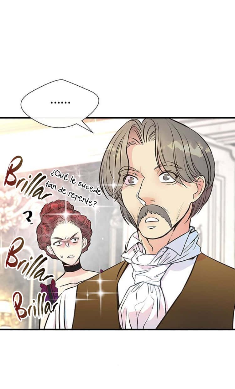 Capitulo 5 page 18