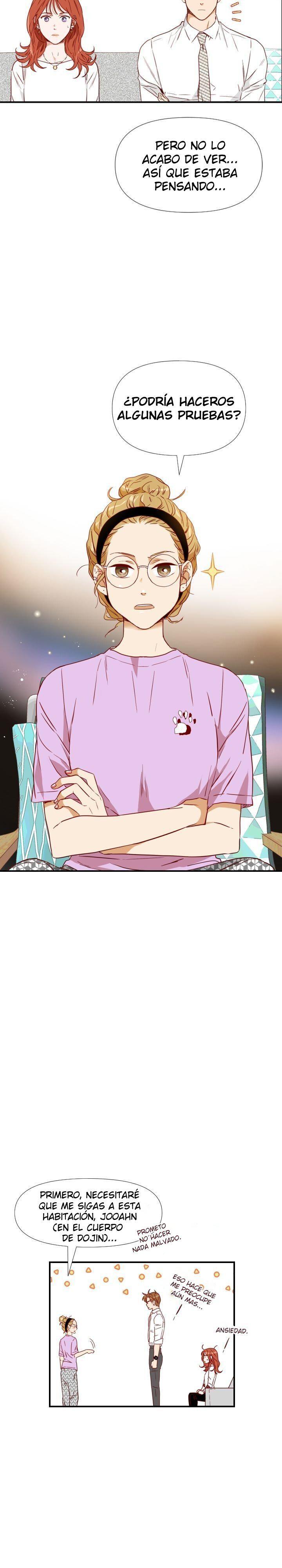 Capitulo 31 page 26