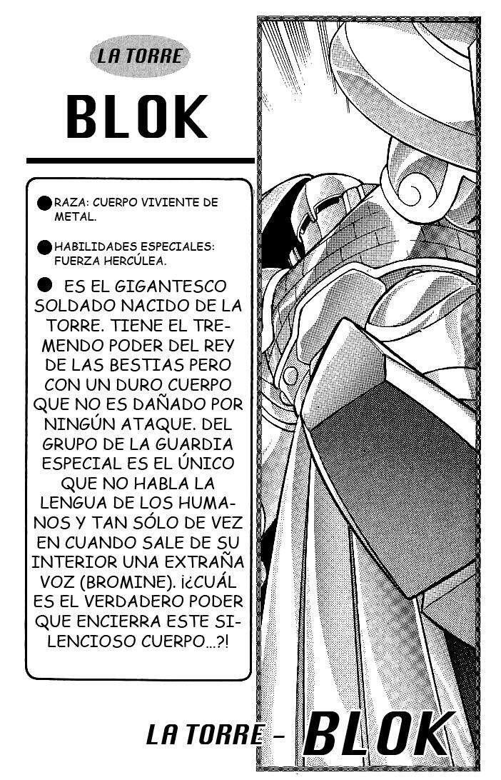 Capitulo 19 page 179