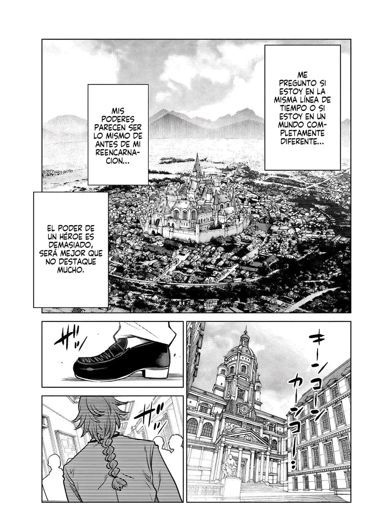 Capitulo 1 page 26