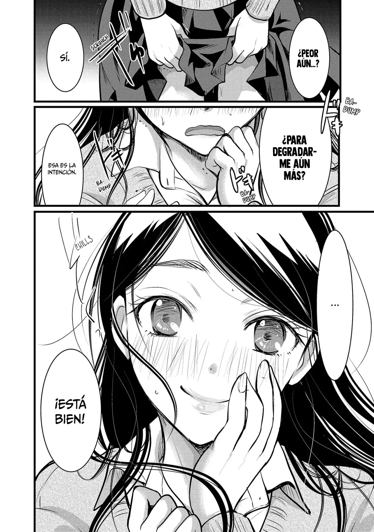 Capitulo 46 page 23