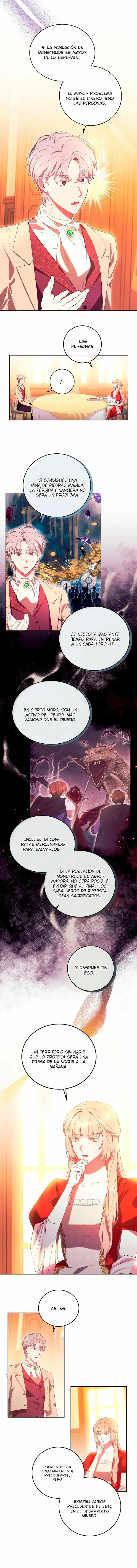 Capitulo 7 page 9